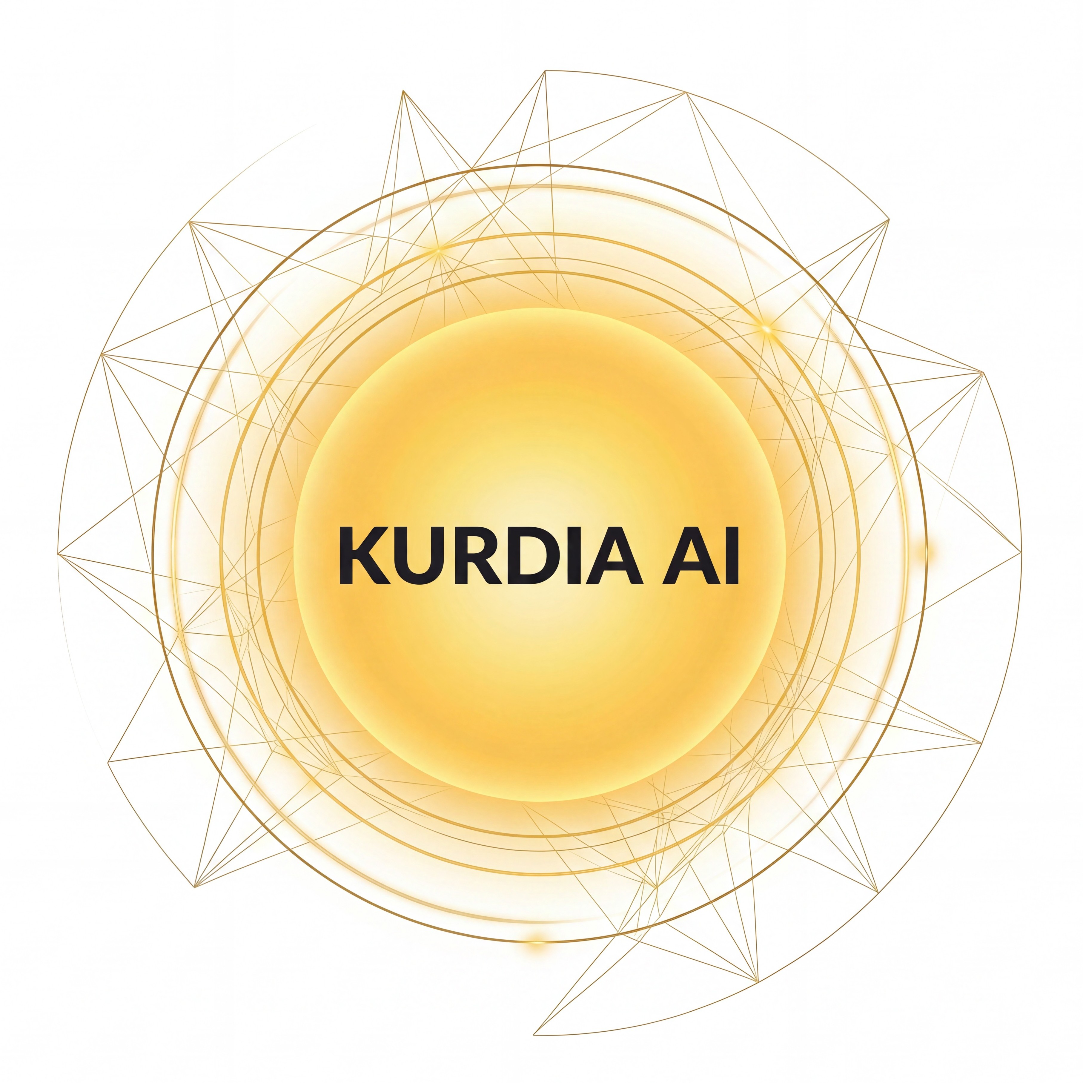 کوردیا ئەی ئای Kurdia AI